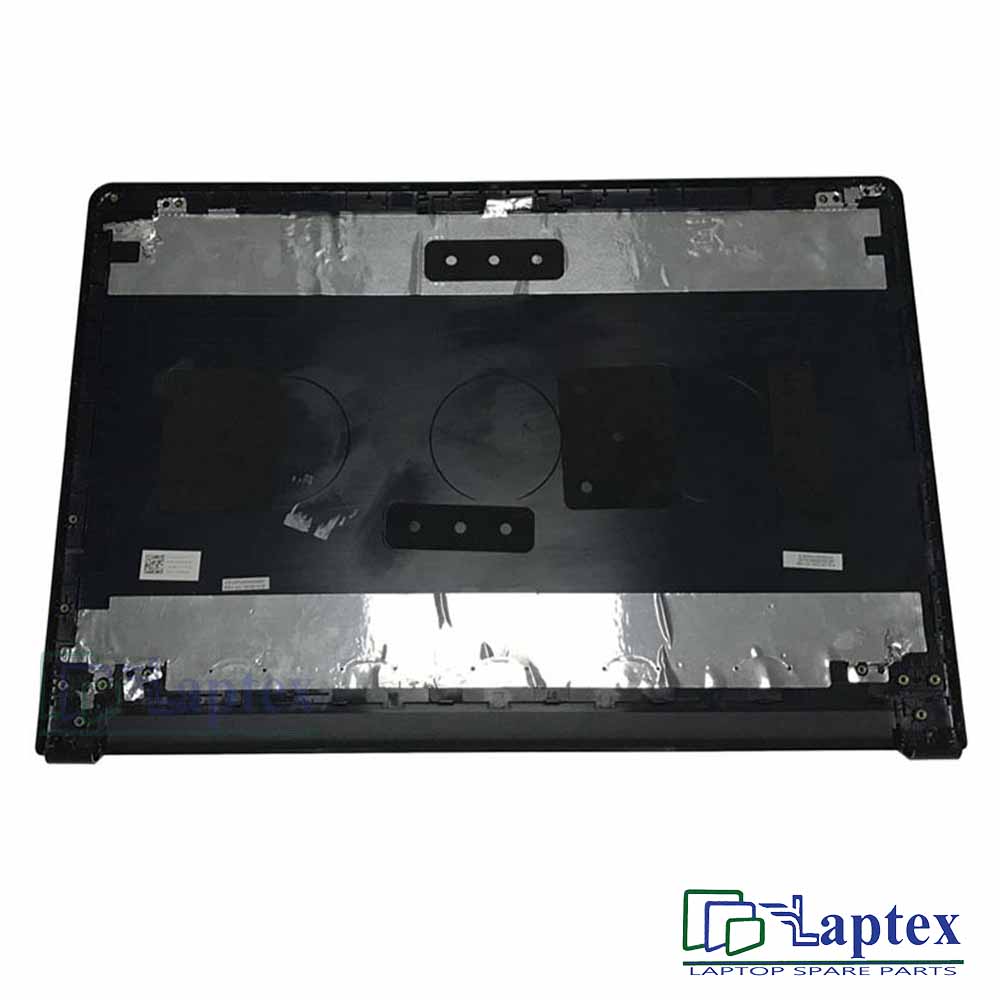 Laptop LCD Top Cover For Dell Inspiron V5558
